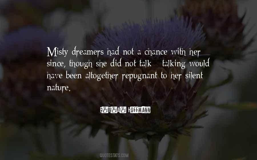 Hair Product Quotes #886315