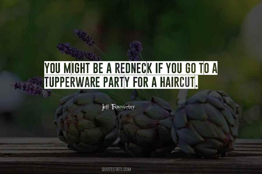 Haircut Quotes #631474