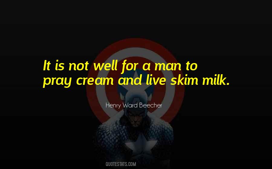 Quotes About Funny Fellowship #1336559
