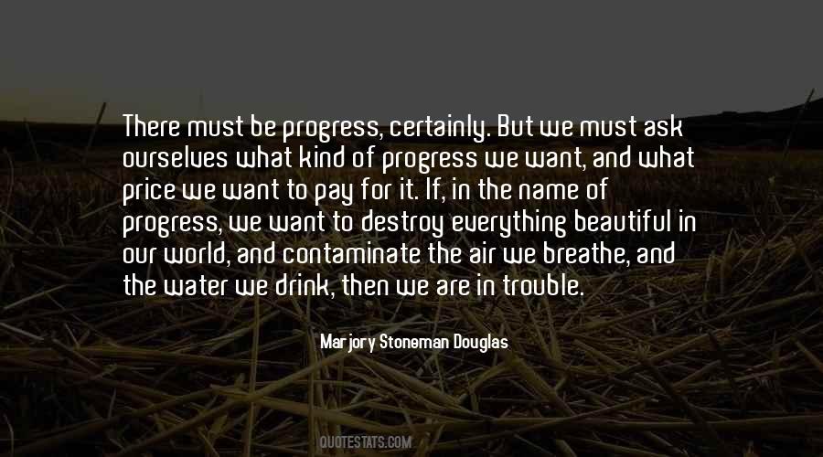 Quotes About Funny Fellowship #1360458