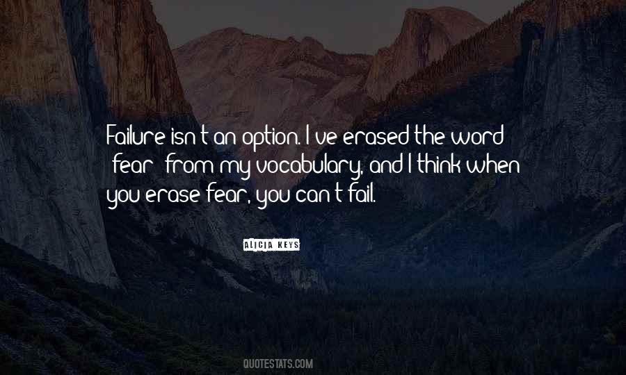 Quotes About Funny Fellowship #1675844
