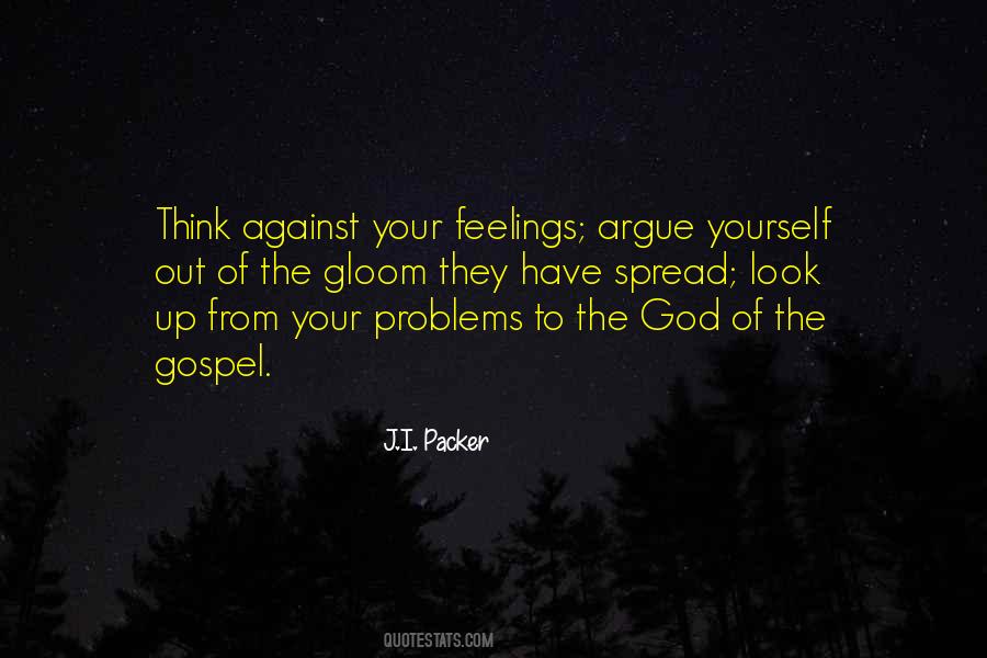 Quotes About Funny Fellowship #448105