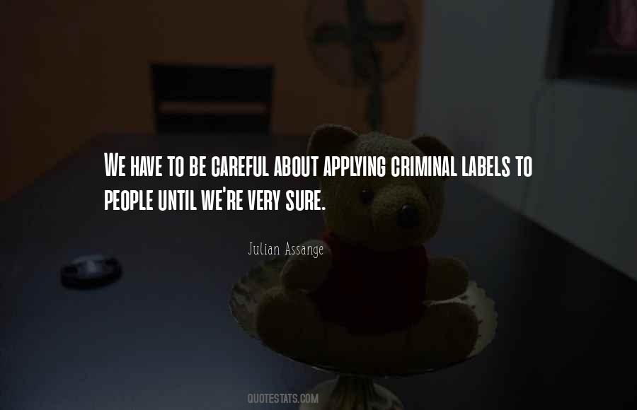 Quotes About Funny Fellowship #525546