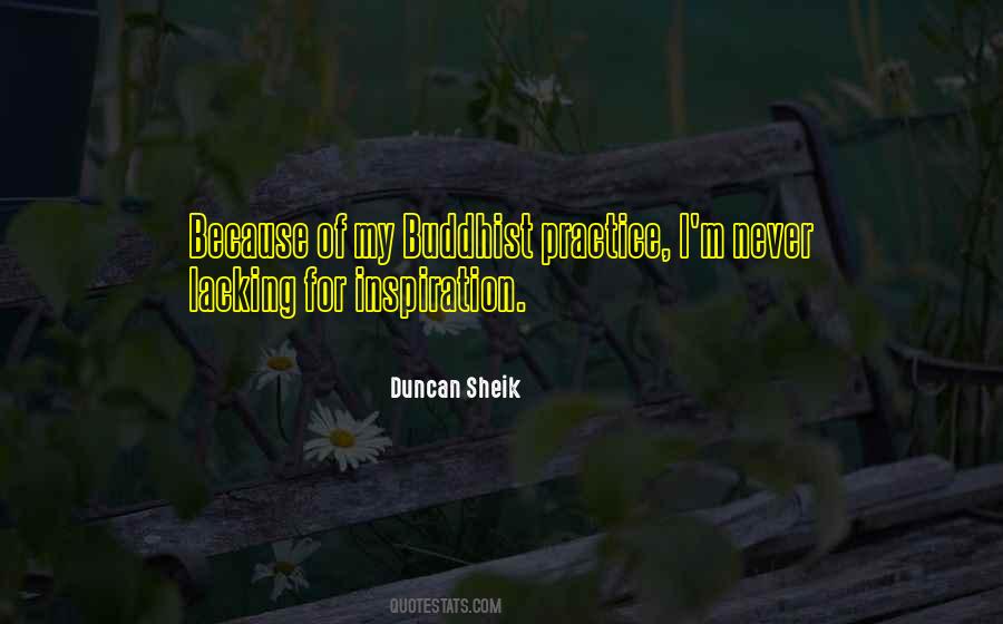 Quotes About Funny Fellowship #77683