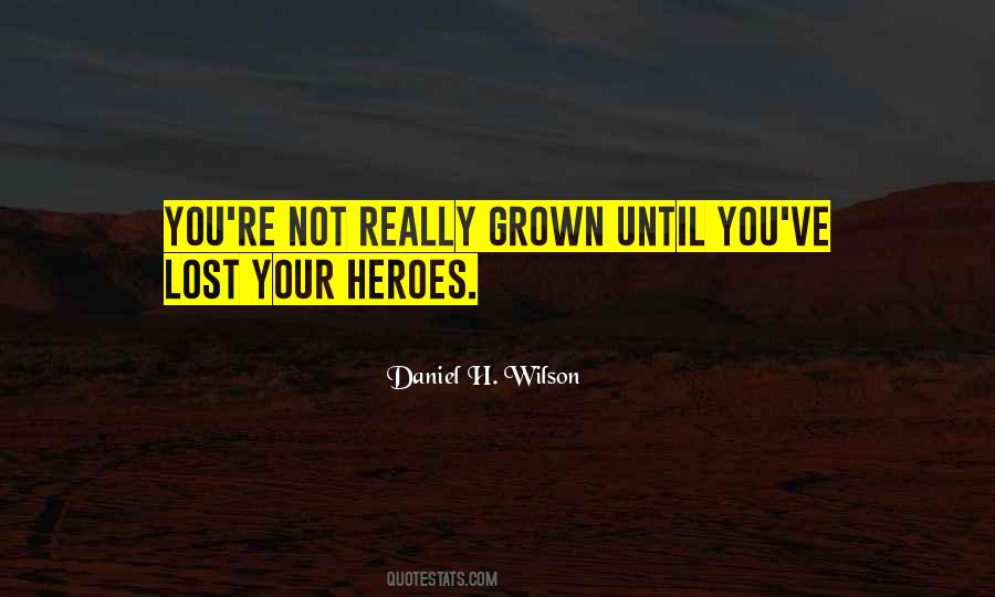 Quotes About Funny Fellowship #833339