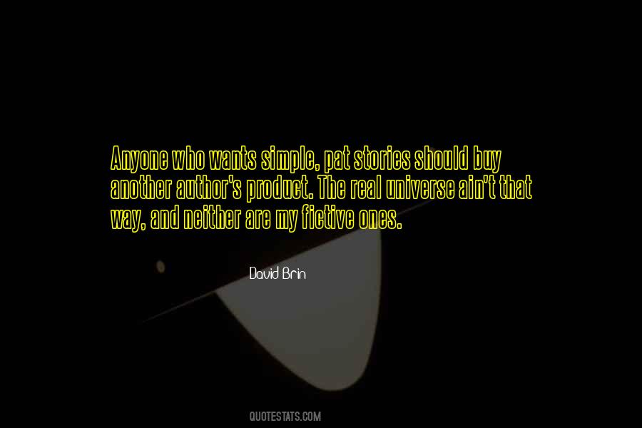 Haitian Food Quotes #993757