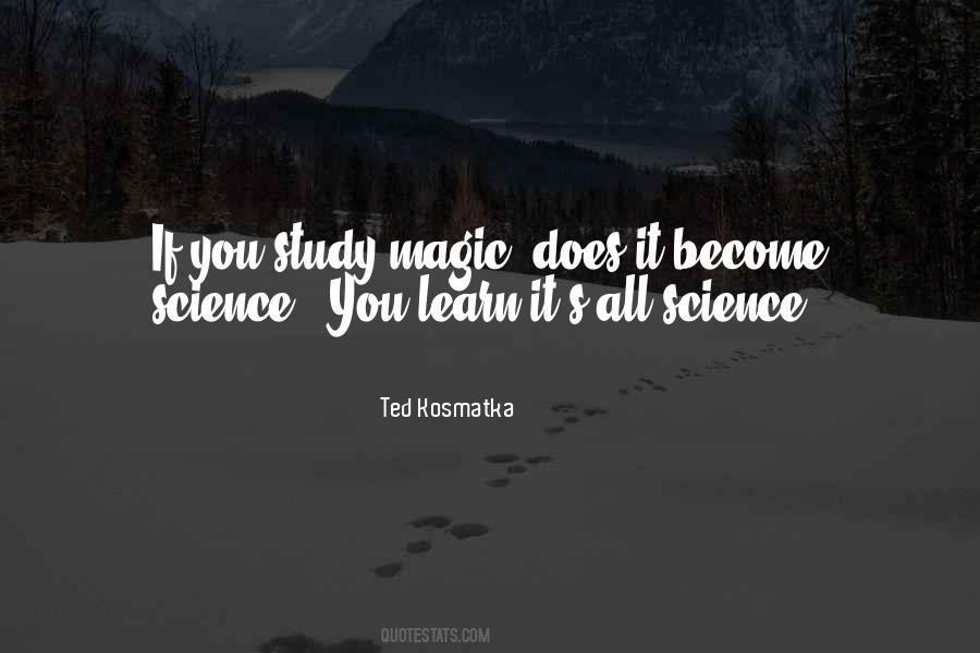 Hajime No Ippo Takamura Quotes #716911