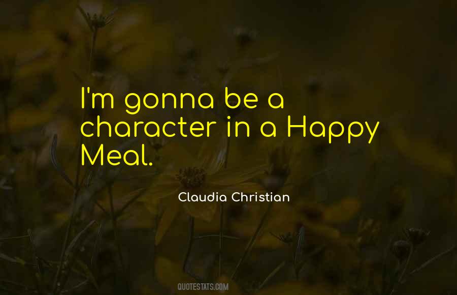 Hakan Gunday Quotes #653022