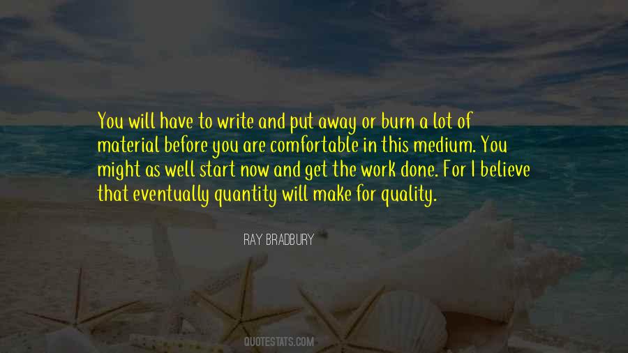 Hale And Hearty Quotes #1130689