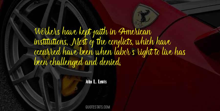 Hale And Hearty Quotes #1296801