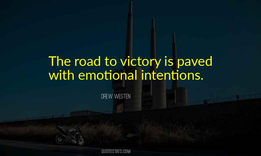 Hale And Hearty Quotes #375681