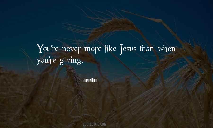 Hale And Hearty Quotes #992214