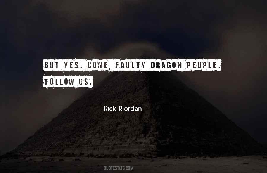 Half Blood Quotes #1768914
