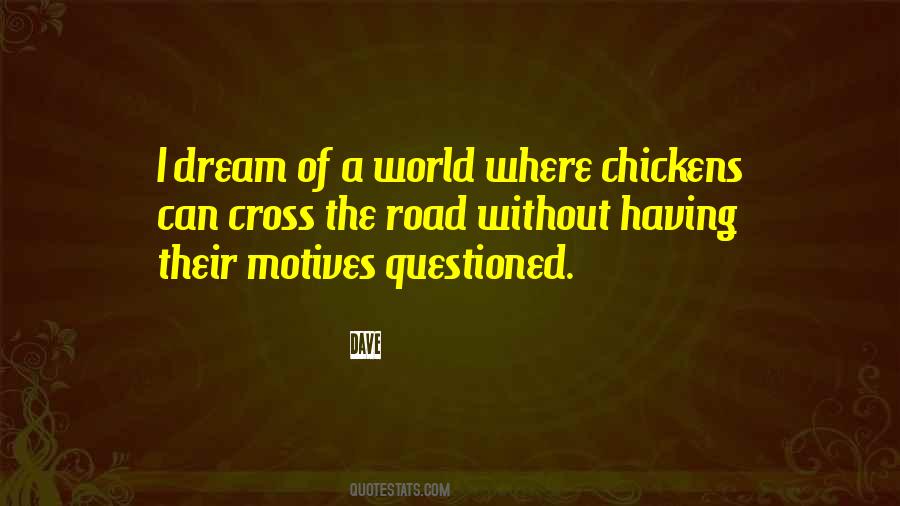 Half Brother Kenneth Oppel Quotes #1658210