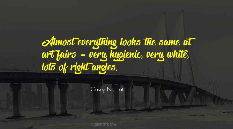 Half Century Cricket Quotes #277347