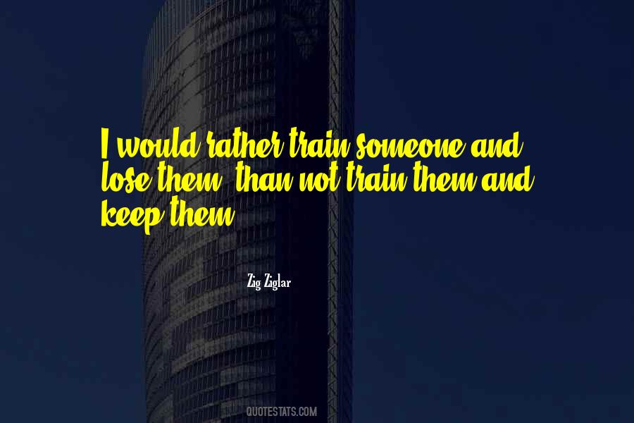 Half Girlfriend Chetan Quotes #252477