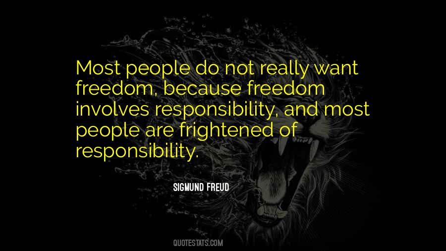Half Mast Quotes #1615719