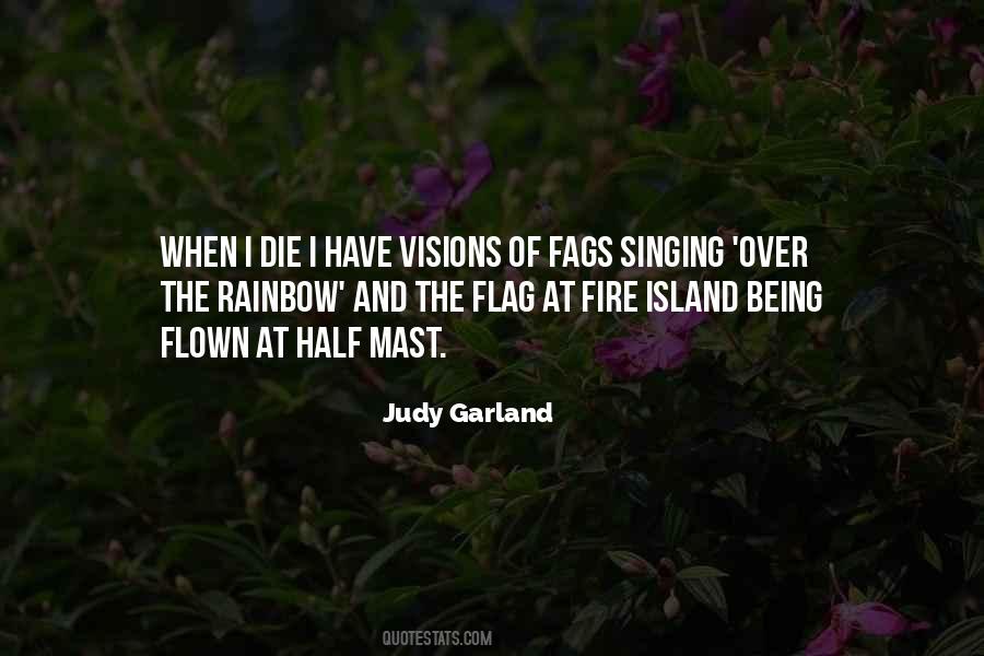 Half Mast Quotes #784796