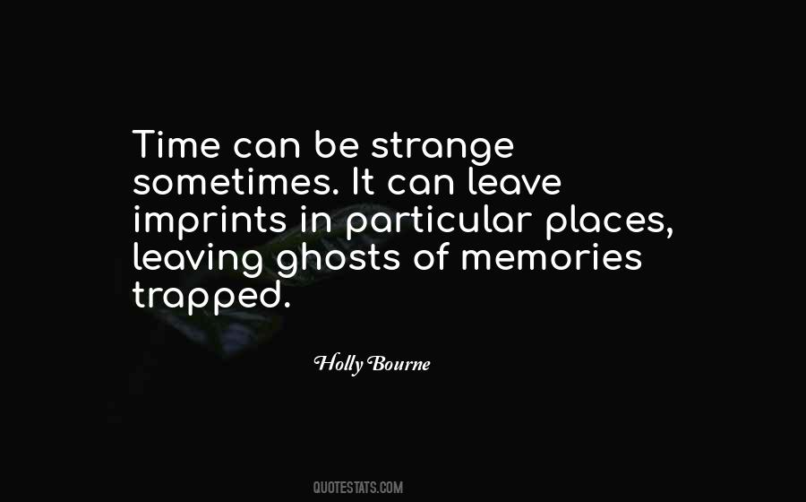 Half Mast Quotes #891646