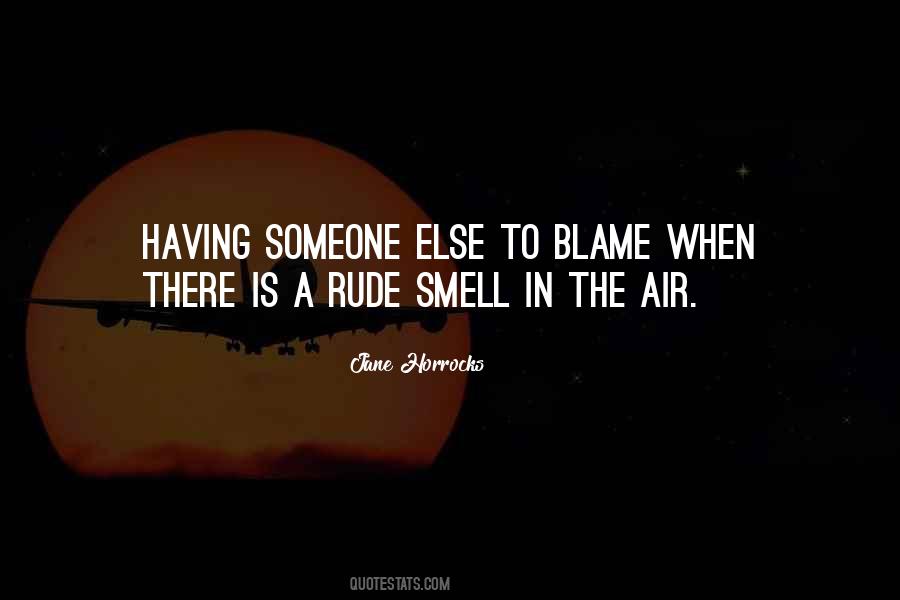 Half Saree Quotes #1172826