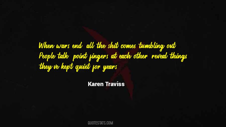 Half Saree Quotes #184281
