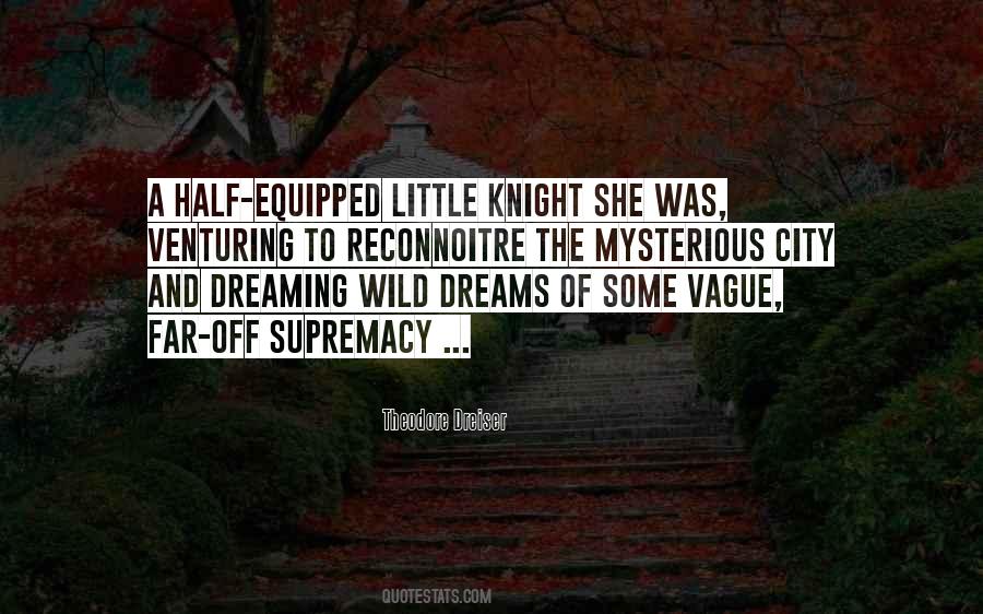 Half Sister Quotes #456532