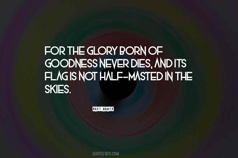 Half The Sky Quotes #321192