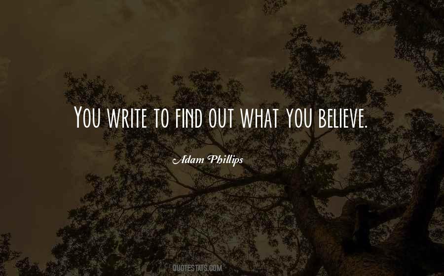 Halide Edip Adivar Quotes #1239940