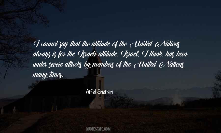 Halide Edip Adivar Quotes #1427072