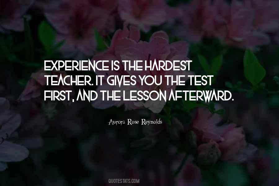 Hall Pass Movie Quotes #1157079