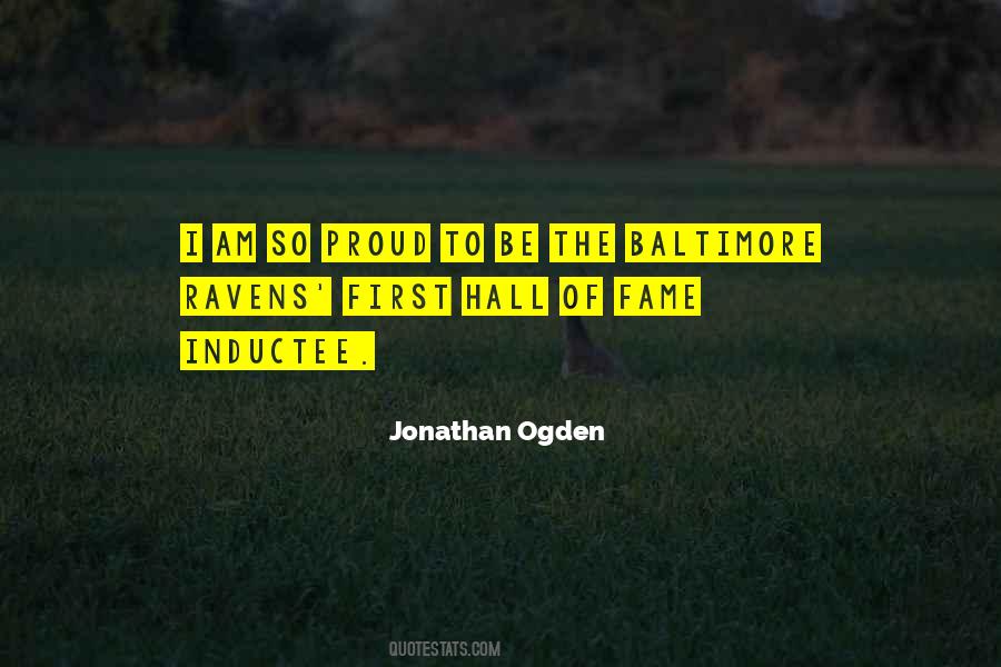 Hall Quotes #1756032