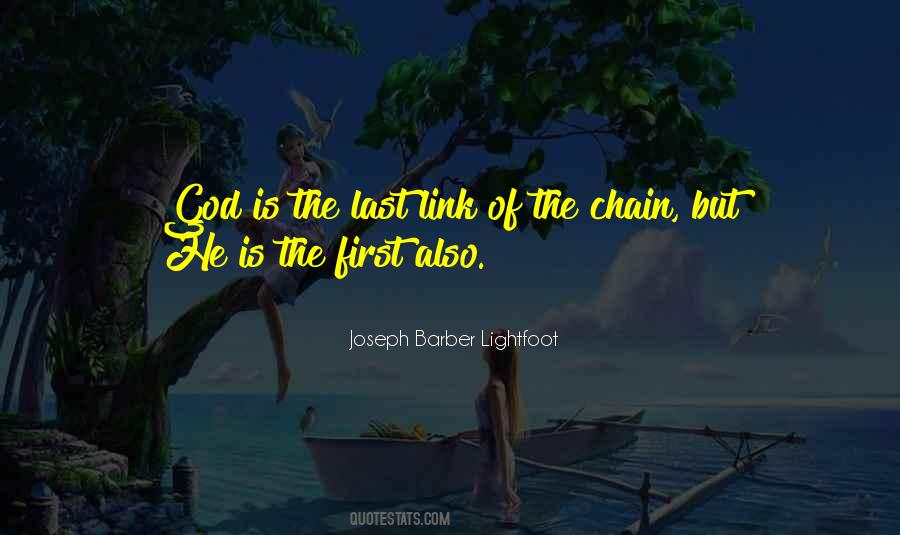 Halla Bol Quotes #484240
