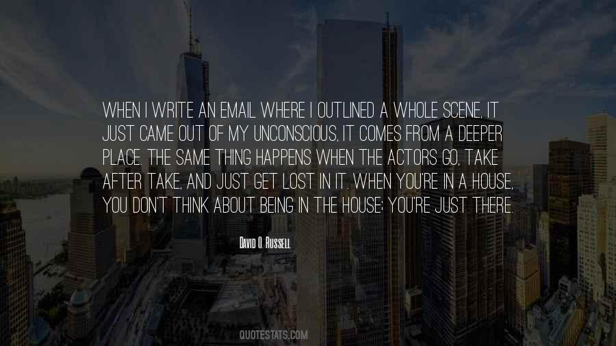 Halla Bol Quotes #724093