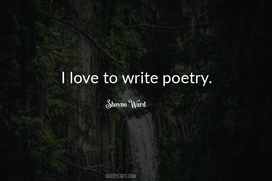 Halla Bol Quotes #754717