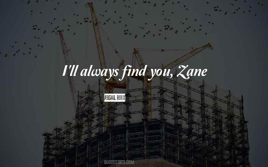 Halla Bol Quotes #791865