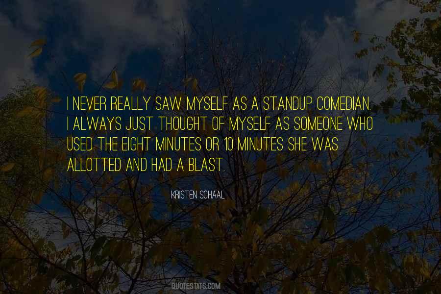 Hallelujah Song Quotes #1134373