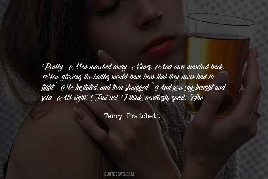 Hallelujah Song Quotes #1711326