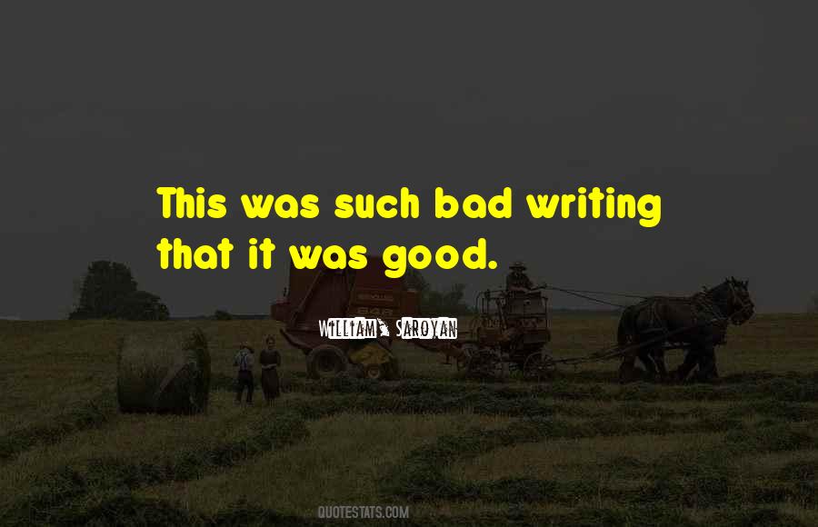 Hallelujah Song Quotes #1861445