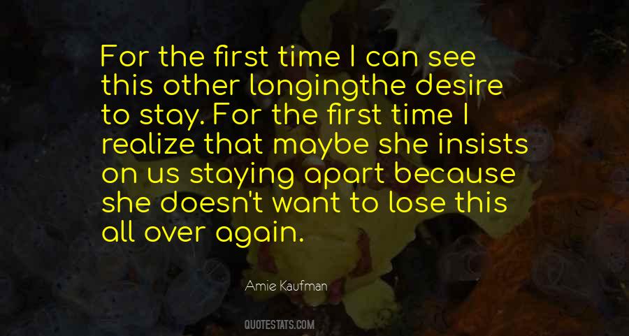 Hallmark Greeting Cards Quotes #1337302