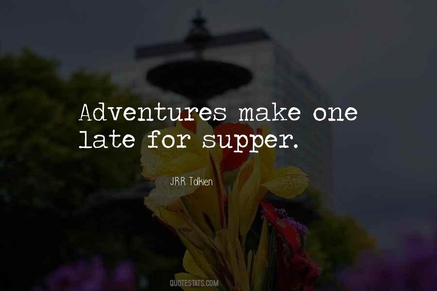 Hallmark Greeting Cards Quotes #1510807