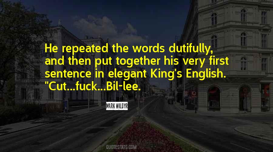 Hallo K3 Quotes #1133233