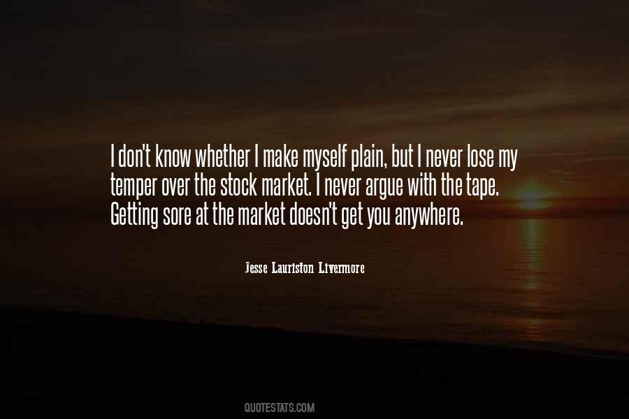Halloweentown Quotes #341682
