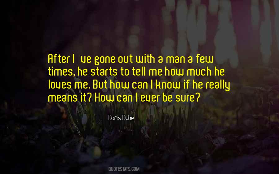 Halo Funny Elite Quotes #766314
