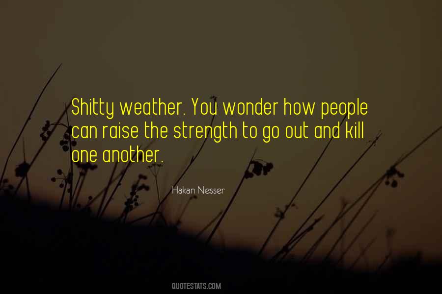 Halo Headhunters Quotes #173916