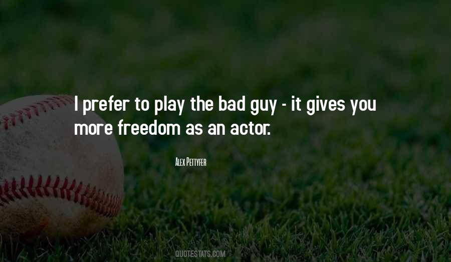 Halo Headhunters Quotes #877599