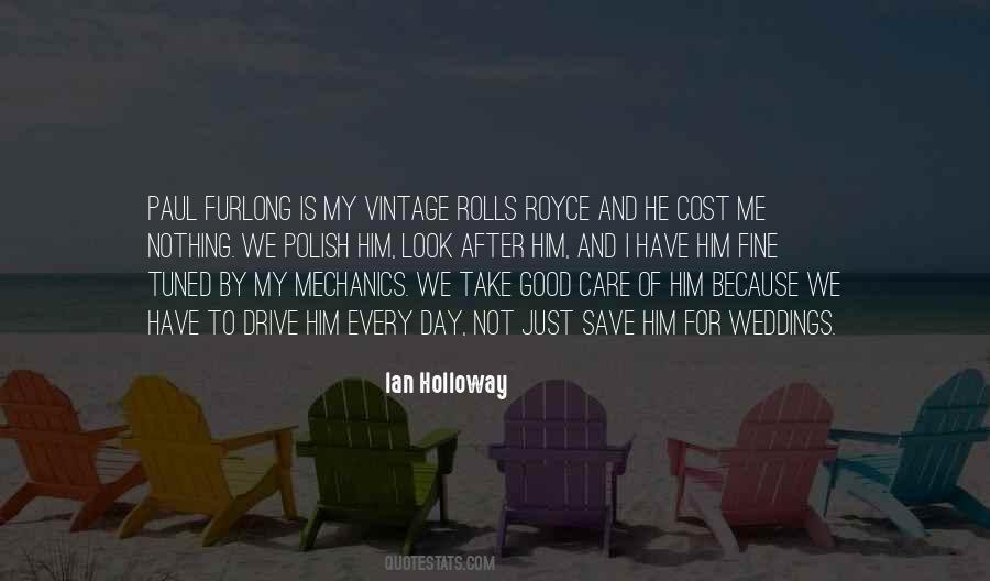 Hamfast Gamgee Quotes #157089