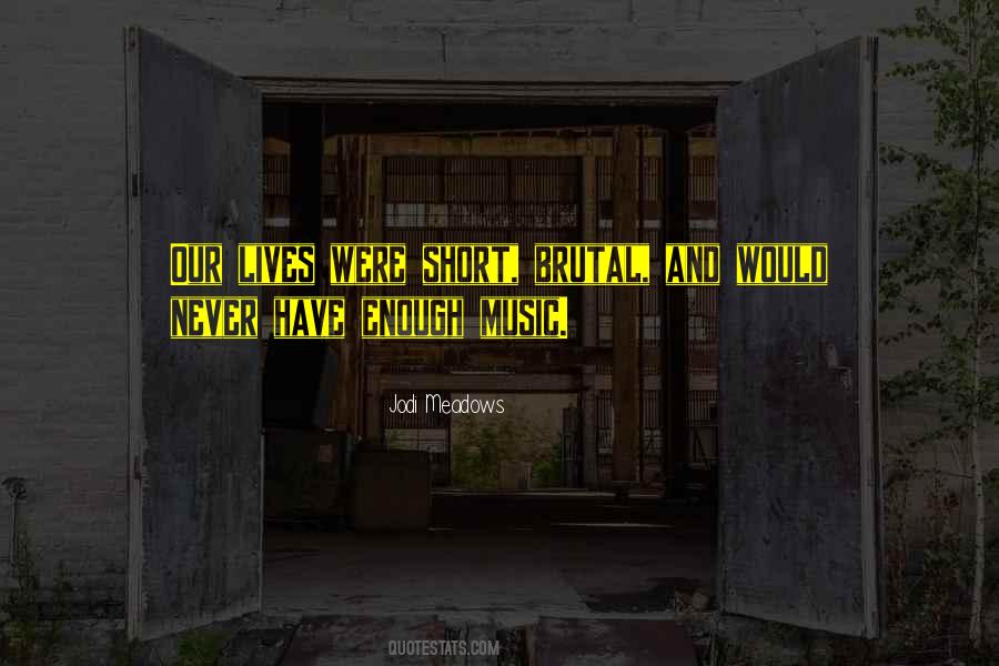 Hamfast Gamgee Quotes #821290