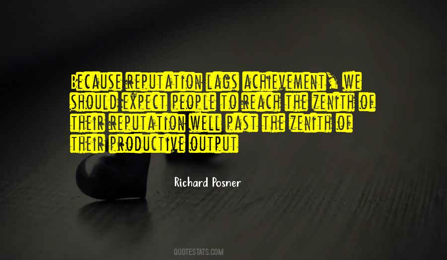 Hamid Ansari Quotes #863777