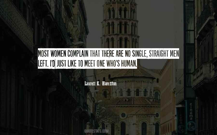 Hamilton's Quotes #155051