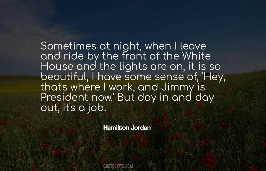 Hamilton's Quotes #224751